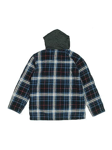Old Navy Jacket (view 2)