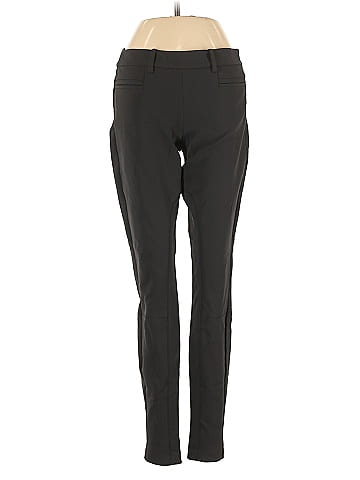 Theory Active Pants (view 1)