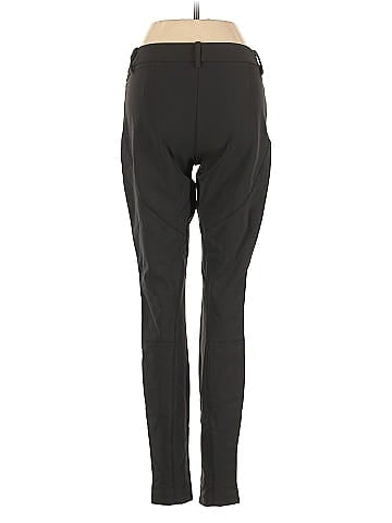 Theory Active Pants (view 2)