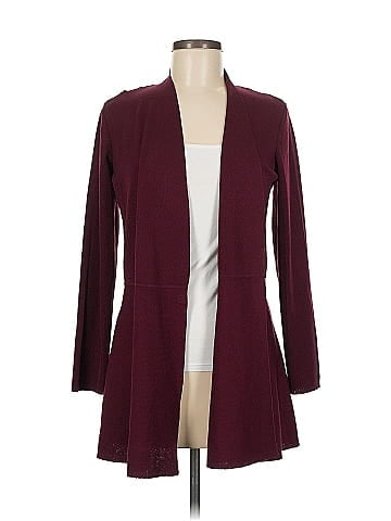 Anne Klein Kimono (view 1)