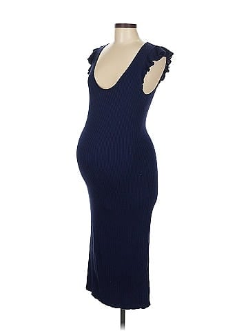 Hatch Cocktail Dress (view 1)