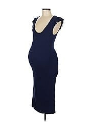 Hatch Cocktail Dress