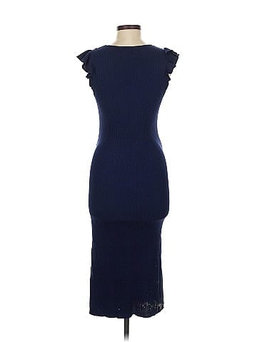 Hatch Cocktail Dress (view 2)