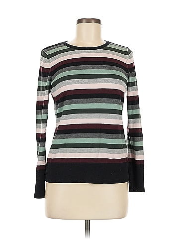 Vince Camuto Pullover Sweater (view 1)