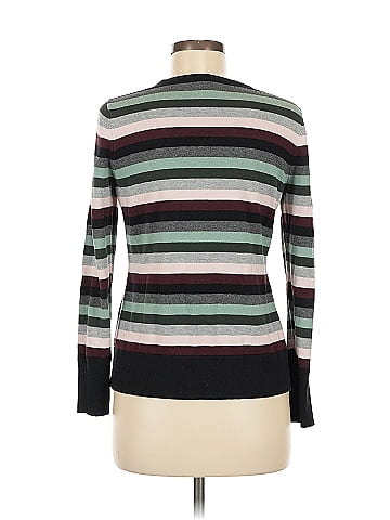 Vince Camuto Pullover Sweater (view 2)