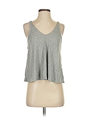 Intimately By Free People Sleeveless Top