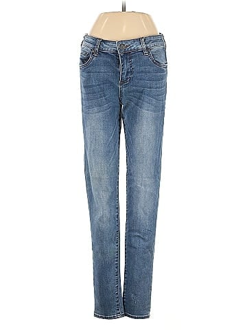 Kut from the Kloth Jeans (view 1)