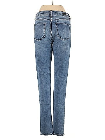 Kut from the Kloth Jeans (view 2)