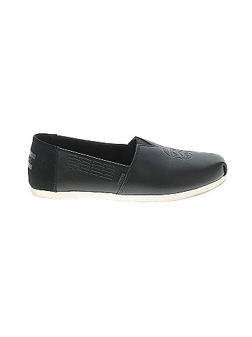 TOMS x Star Wars Flats (view 1)