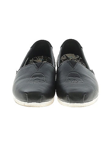 TOMS x Star Wars Flats (view 2)