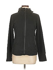 Gap Fit Zip Up Hoodie