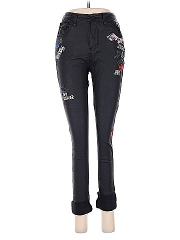Venti6 Jeans (view 1)