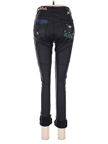 Venti6 Jeans (view 2)