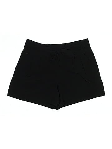 RBX Athletic Shorts (view 1)