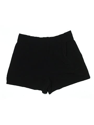 RBX Athletic Shorts (view 2)