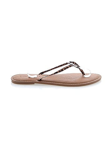 Amazon Essentials Sandals (view 1)