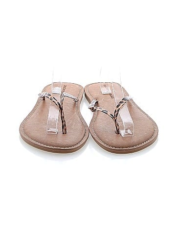 Amazon Essentials Sandals (view 2)