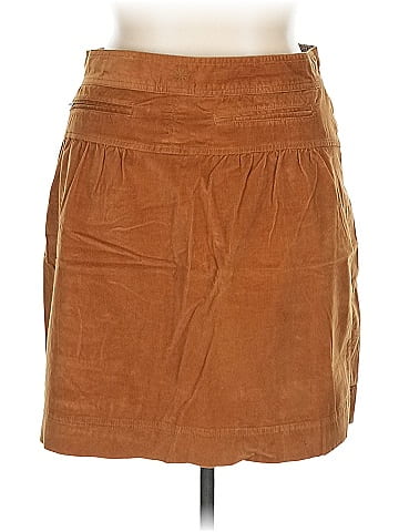 Athleta Casual Skirt (view 2)