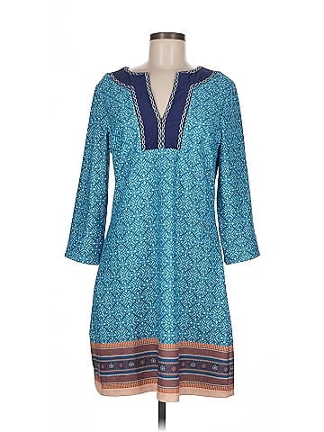Cabana Life Casual Dress (view 1)