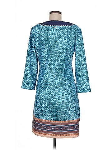 Cabana Life Casual Dress (view 2)
