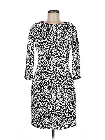 Belle Badgley Mischka Casual Dress (view 1)