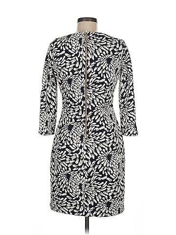 Belle Badgley Mischka Casual Dress (view 2)