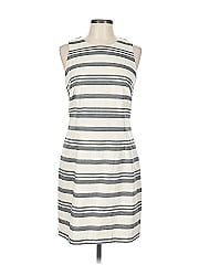 Cupcakes & Cashmere Casual Dress