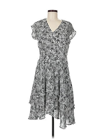 Reiss Casual Dress (view 1)