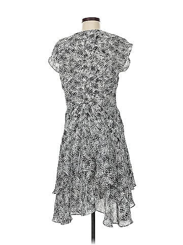 Reiss Casual Dress (view 2)
