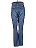 Madewell Blue Jeans Size 26 waist - photo 2