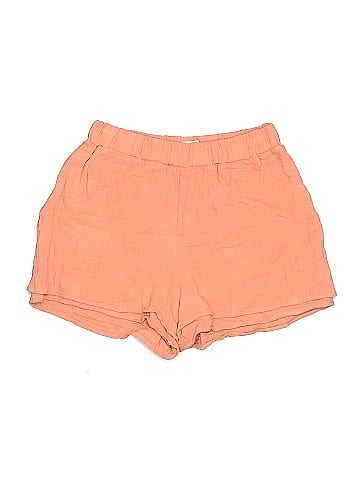 Mus & Bombon Shorts (view 1)