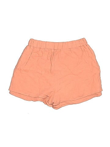 Mus & Bombon Shorts (view 2)