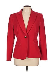 Tahari By Asl Blazer