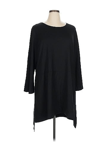 bryn WALKER Casual Dress (view 1)