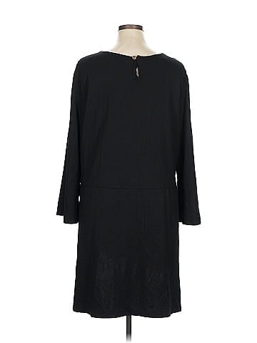 bryn WALKER Casual Dress (view 2)