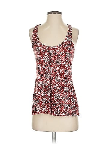 Converse One Star Tank Top (view 1)