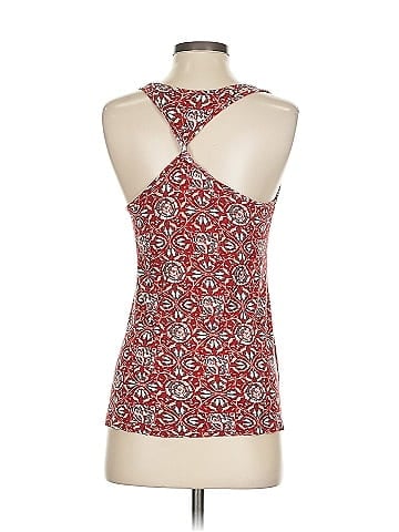 Converse One Star Tank Top (view 2)