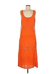 Pretty Little Thing Casual Dress