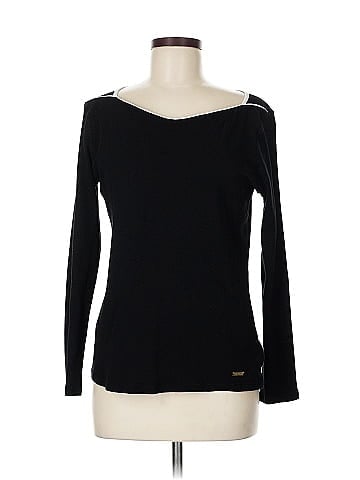 Ellen Tracy Pullover Sweater (view 1)