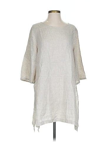 bryn WALKER 3/4 Sleeve Blouse (view 1)
