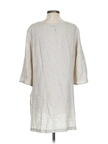 bryn WALKER 3/4 Sleeve Blouse (view 2)