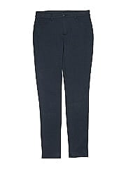 Gap Kids Casual Pants
