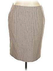Akris Punto Formal Skirt