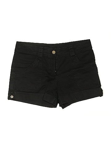 Tory Burch Shorts (view 1)