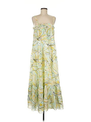 Diane von Furstenberg Casual Dress (view 1)