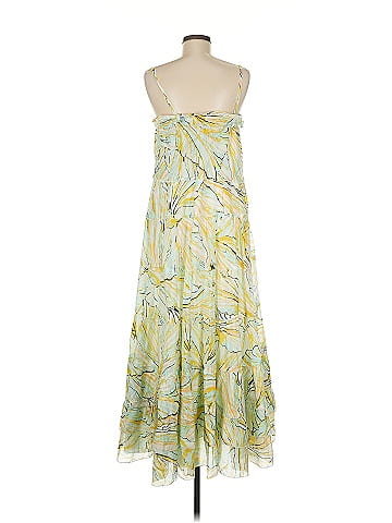 Diane von Furstenberg Casual Dress (view 2)