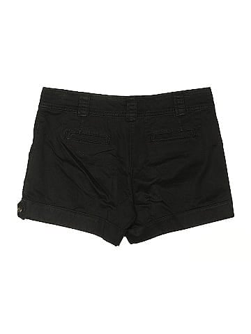 Tory Burch Shorts (view 2)