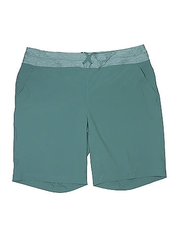 Duluth Trading Co. Athletic Shorts (view 1)