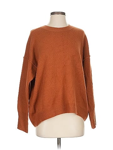 Vince Camuto Pullover Sweater (view 1)