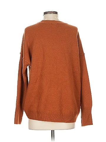 Vince Camuto Pullover Sweater (view 2)